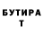 БУТИРАТ оксибутират Rustam Habibullin