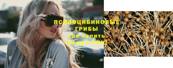 МДПВ Балабаново